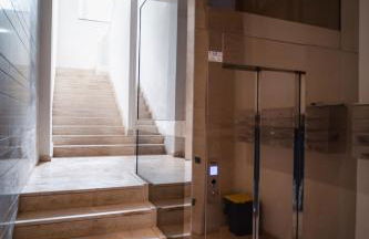 Sunny city - Foto 15