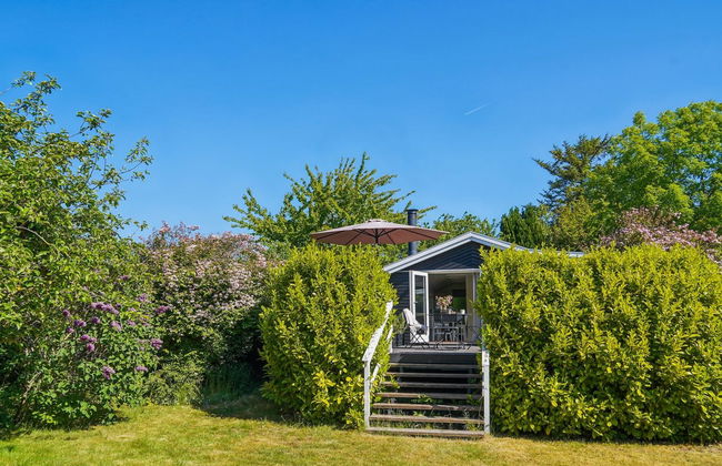 "Lelle" - 350m from the sea - Foto 8