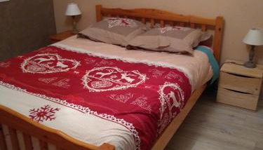 Les logis de Lucie - Foto 2