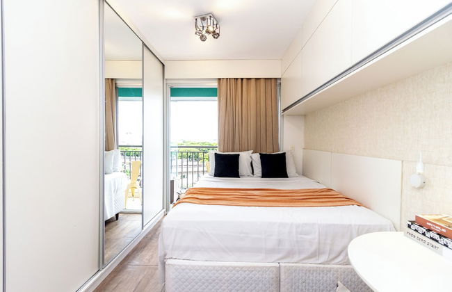 360 Expo Center - Foto 60