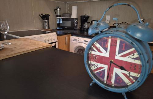 Balcons sur Seine - Vernon Giverny - Foto 68