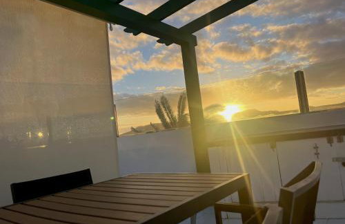 Apartamento La Barca "Rooftop BBQ Chill-out with Top View" - Foto 45