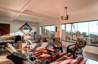 Casa do Morro - Foto 13