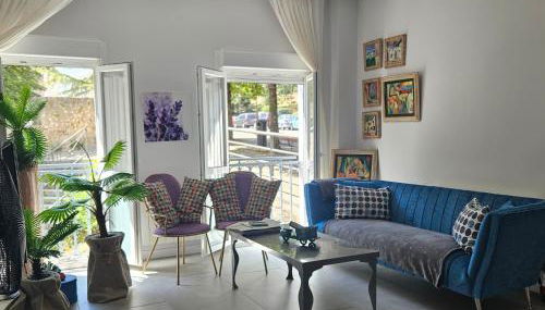 Loft 17, Santa Águeda, Burgos VUT 09/301 - Foto 5