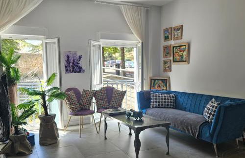 Loft 17, Santa Águeda, Burgos VUT 09/301 - Foto 5