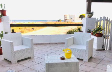 Home Music & Love - Foto 41