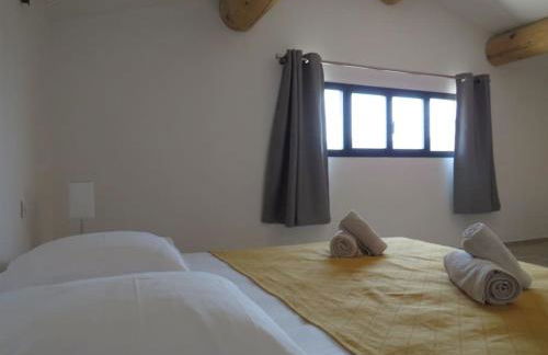 Maison face au Luberon avec piscine - 5 Chambres - Foto 18