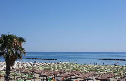 Appartamento Via Bixio - Foto 19