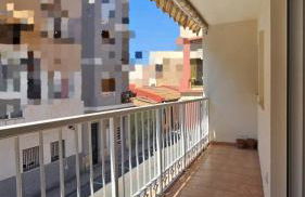 Vivienda Turística Independiente Sol y Alma - Foto 25