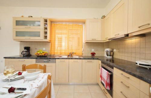 Kalliopi's Home - Foto 15