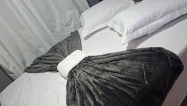 Apartamento para família - Foto 5