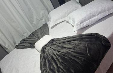 Apartamento para família - Foto 5