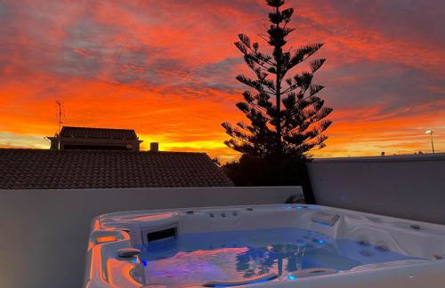 Casa Jensen - Foto 22