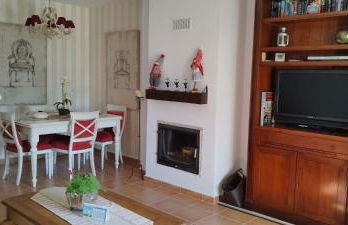 OROEL Beds & Dreams - Espectacular planta baja en Badaguás-Pirineo - Foto 10