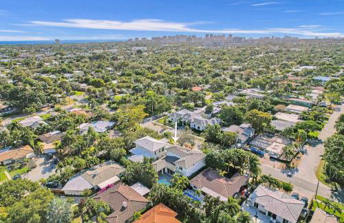 VILLA MAGNOLIA-with heated pool-by VIAC - Foto 55