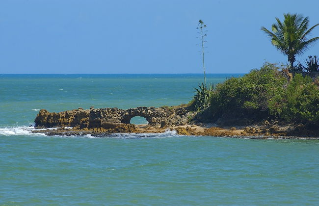 Chocolate com Pimenta Edifício - Foto 64
