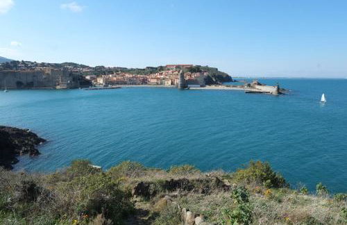 Bastide le Petit Clos - les 2 Gîtes - Foto 40