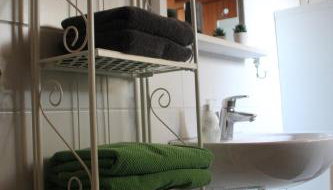 Ferienwohnung mit HERZ in Laufenburg - Foto 3