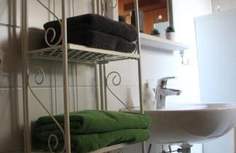 Ferienwohnung mit HERZ in Laufenburg - Foto 3