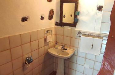 Casa Poesía de El Hierro - Poetry House of El Hierro, situated in the center of El Pinar - Foto 45