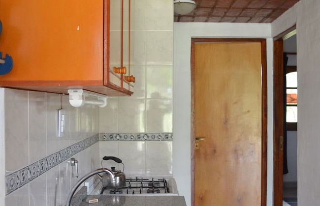 COMPLEJOLAGUNAAZUL - Foto 10