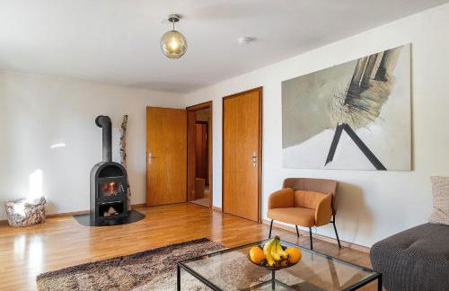 Haus Doktor Saeltzer - Photo 65