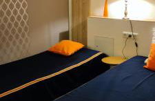 Zum Fuchsbau - Schöneiche bei Berlin - Foto 66