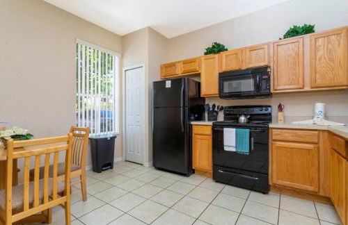 Central House Near Disney - Foto 7