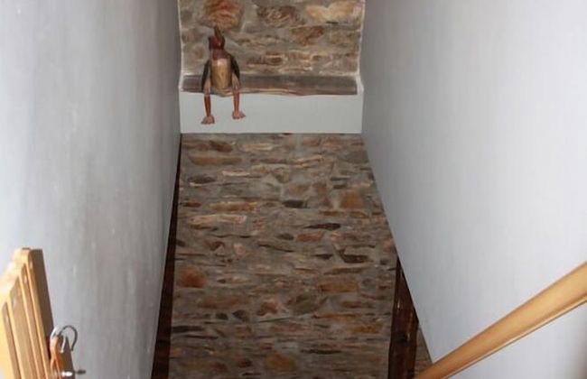 Dry Le Nou Menatye - Foto 22