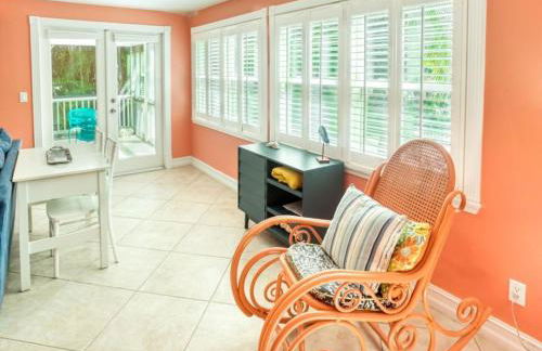 Lollipop 3 Bedroom Home by RedAwning - Foto 18