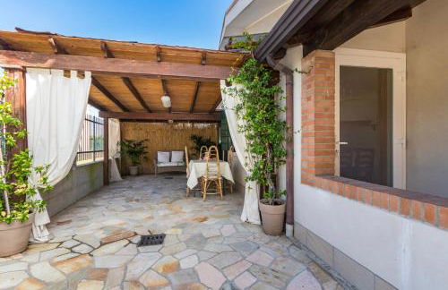 Traghetto vecchio house - Foto 40