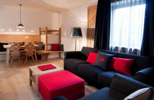 Zin Senfter Residence - Foto 36
