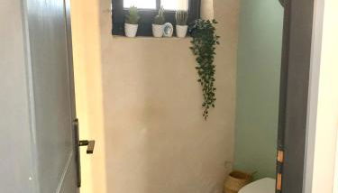 Studio Muret atypique - Foto 5