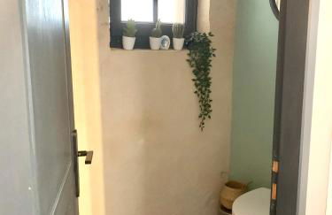 Studio Muret atypique - Foto 5