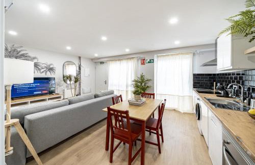 Casa Velilla - Foto 10