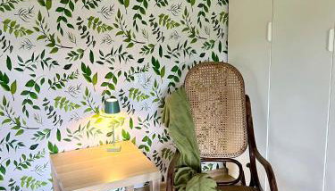 Domek u Bociana - Foto 3