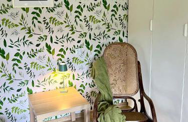 Domek u Bociana - Foto 3