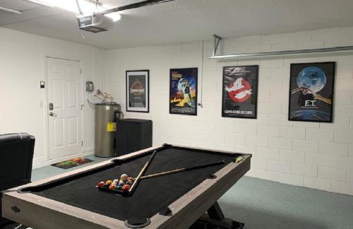 638 - Beautiful Villa Highlands Reserve Newly Modernized 4 Bedrooms with Pool - Foto 4