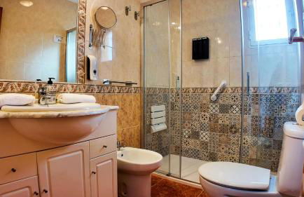 Apartalux Playa Paraíso - Foto 44