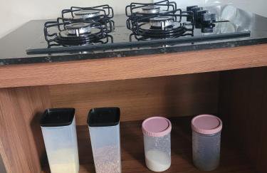 Sossego Meu - Photo 12