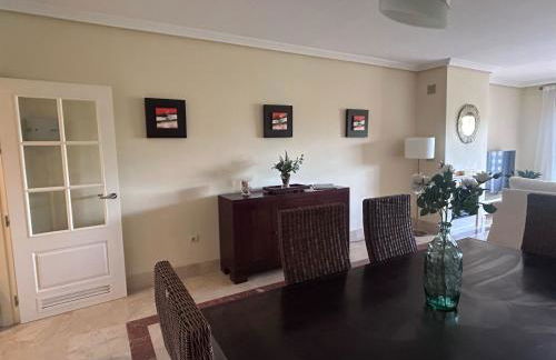 Ribera Paraiso - Foto 21