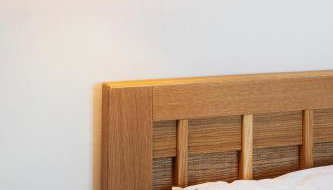 Pigados Beach Studio Kimolos - Foto 3