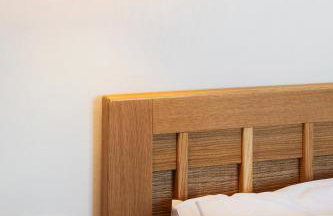 Pigados Beach Studio Kimolos - Foto 3