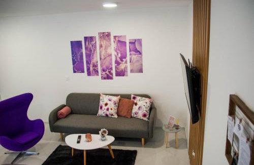 Apartments Lisinski - FREE parking - Foto 58