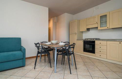 Hotel MAX Lazise &Appartamenti - Foto 24