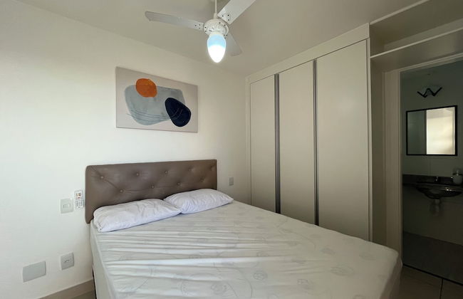 Toque a Campainha Village Blue - Photo 3