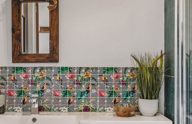 Heron House - Luxury Grand Designs Eco-home - Foto 37