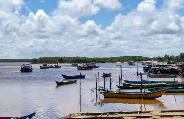 Casa para temporada - Foto 26