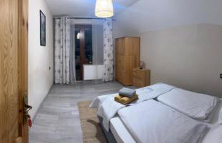 Apartament KOMPAS - Foto 9