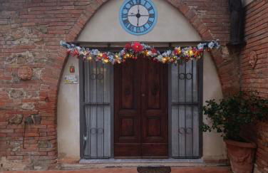 Il Casale di Lucullo - Foto 14